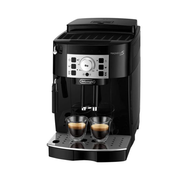 DeLonghi Magnifica S