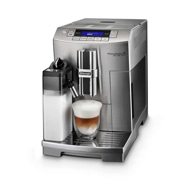 DeLonghi Prima Donna S