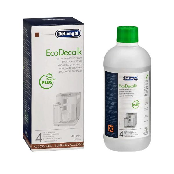 DeLonghi EcoDecalk 500 ml