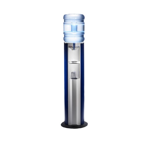 Aquamat F-MAX - výdajník vody