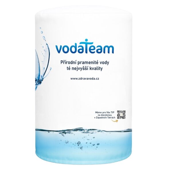 Ochranný návlek na barel